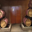 Ikon program: Escape Game Barrel Factor…