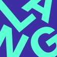 Programikonen: LANG: Learn Languages