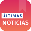 程序图标：Venezuela Noticias