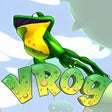 Icon of program: VRog