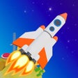 Icon of program: Recharge Rocket 3D