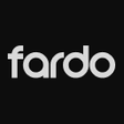 Programikonen: fardo - be the answer