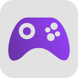 Programikonen: Games Hub - More than 500…