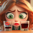 Icoon van programma: Find All Differences - Sp…