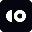 Icon of program: CoSupport AI