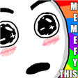 Icoon van programma: Memefy This