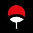 Programikonen: Anime  Wallpapers