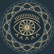 Cognito magic icon