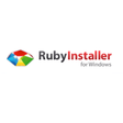 Ruby 3.2 with MSYS2