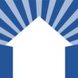 Enterprise Community Partners icon