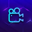 Symbol des Programms: Castify-Pro