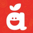 Иконка программы: GoFeria Tienda de Comesti…