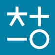 Иконка программы: 大家減齡