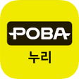 程序图标：POBA누리