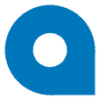 プログラムのアイコン：SEOdin Page Analyzer