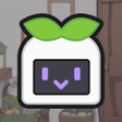 Icon of program: Help Me