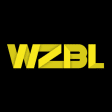 Wizibel - Audio Visualizer