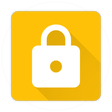 Programikonen: Unlocker