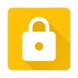 Иконка программы: Unlocker