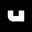 프로그램 아이콘: Unlocker