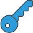プログラムのアイコン: Unlocker