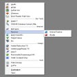 Icon of program: PointMenu