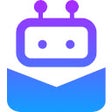 ไอคอนของโปรแกรม: Glimpse - AI Gmail Assist…