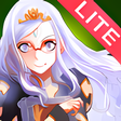 Icon of program: ESPGaluda II Lite
