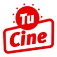 Icône du programme : Tu Cine