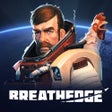 프로그램 아이콘: Breathedge