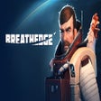プログラムのアイコン：Breathedge
