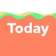 Ícone do programa: Today: Build Habits