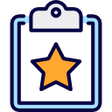 Programikonen: Auto Copy Pro