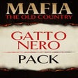 Programikonen: Mafia: The Old Country - …