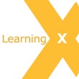 Programikonen: LearningX Teacher 교수자 용