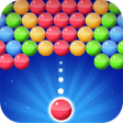 プログラムのアイコン：Bubble Winner