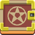 Ícone do programa: RPG Clicker