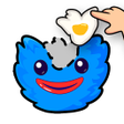 程序图标：Food Connect - Puzzle Mas…
