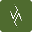 程序图标：Innovations Global Job Se…