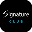 Ikon program: Signature Club