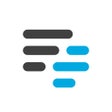 Ikona programu: FSNotes Manager