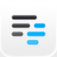 Ikona programu: FSNotes Manager