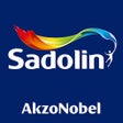 プログラムのアイコン：Sadolin Visualizer LV