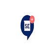 Icon of program: StreetEasy Plus
