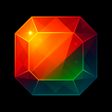 ไอคอนของโปรแกรม: GemStacker: Jewel Puzzle