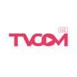 TVCOM TELEVISION