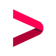 Иконка программы: TVCOM TELEVISION