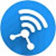 Icoon van programma: ShareSpot - share text & …