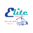 Elite Express