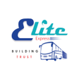 Programikonen: Elite Express